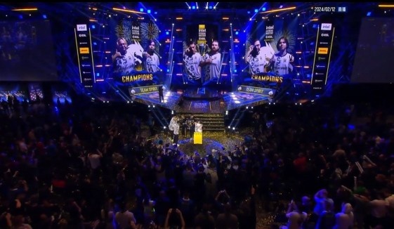 去的训练态 去的训练态