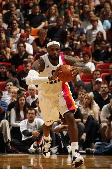 快船队针对 快船队针对