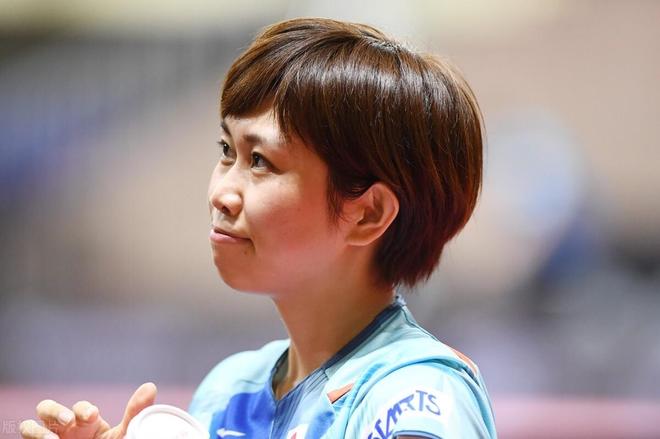 伦纳德与快 伦纳德与快