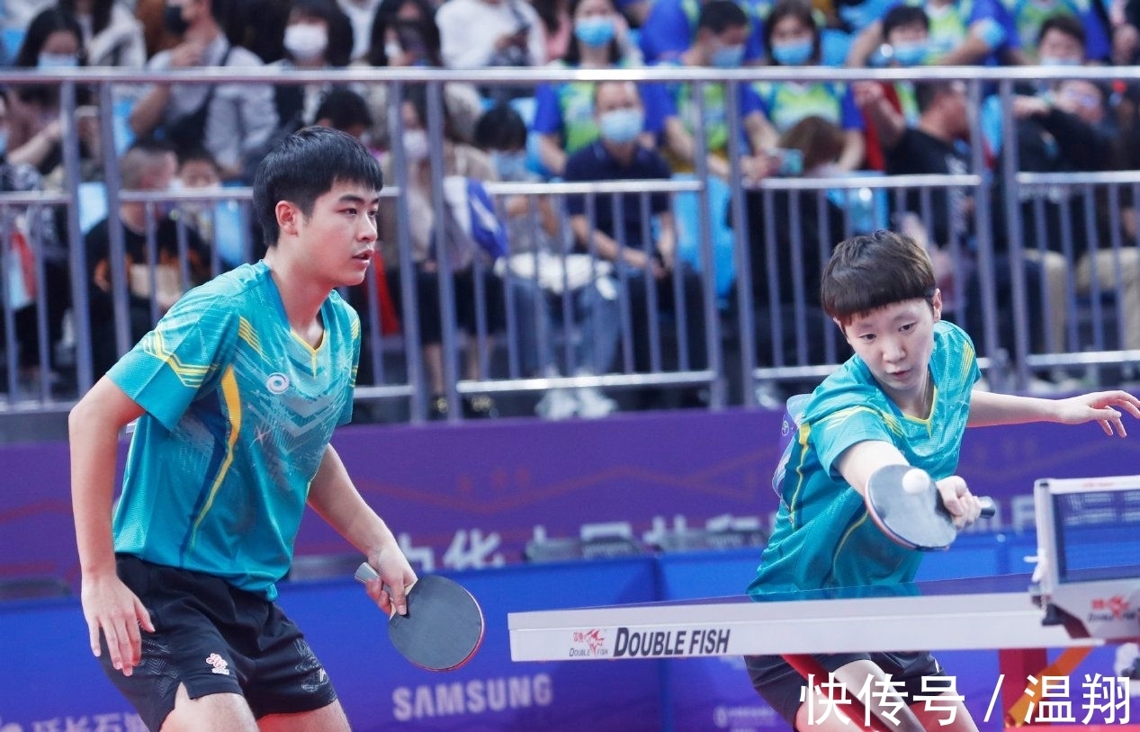 更加均衡 更加均衡