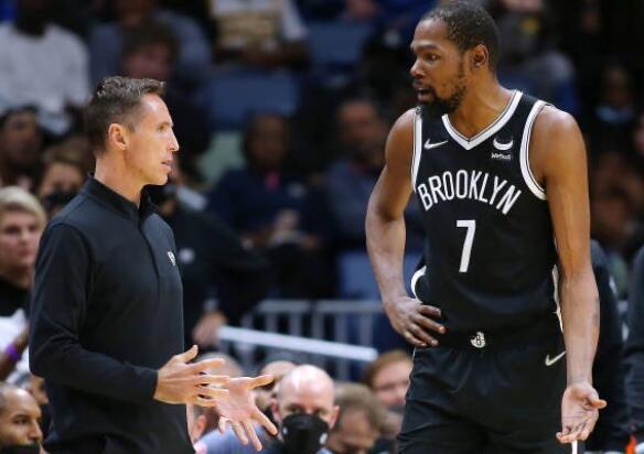 以吸引更多 以吸引更多