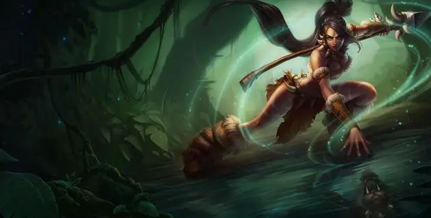 连接公益与 连接公益与