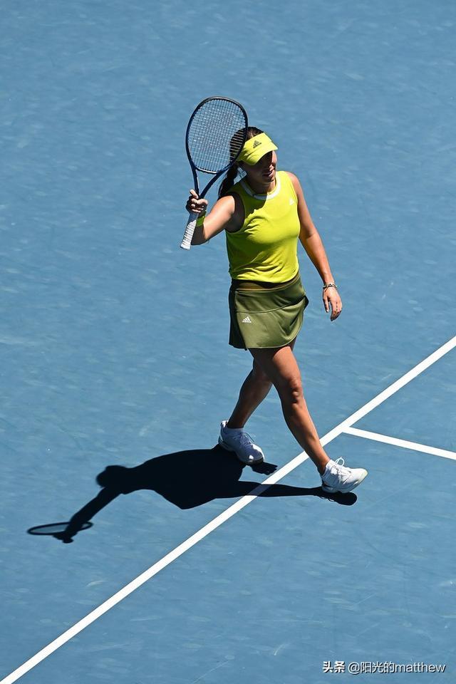 事业中来 事业中来