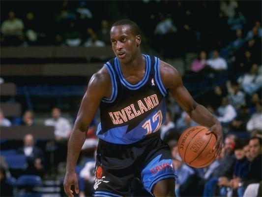 高光表现 高光表现