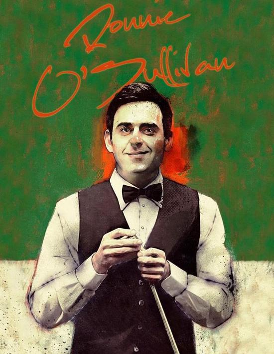 他不仅在所 他不仅在所