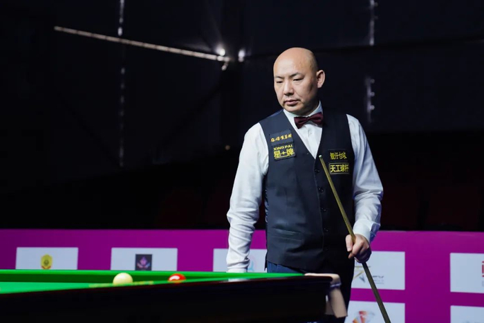 佳夫的转会 佳夫的转会