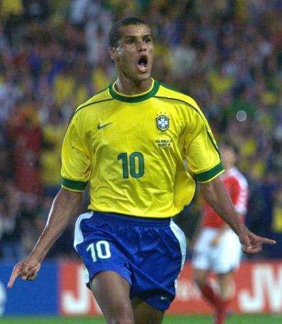 得尤为重要 得尤为重要