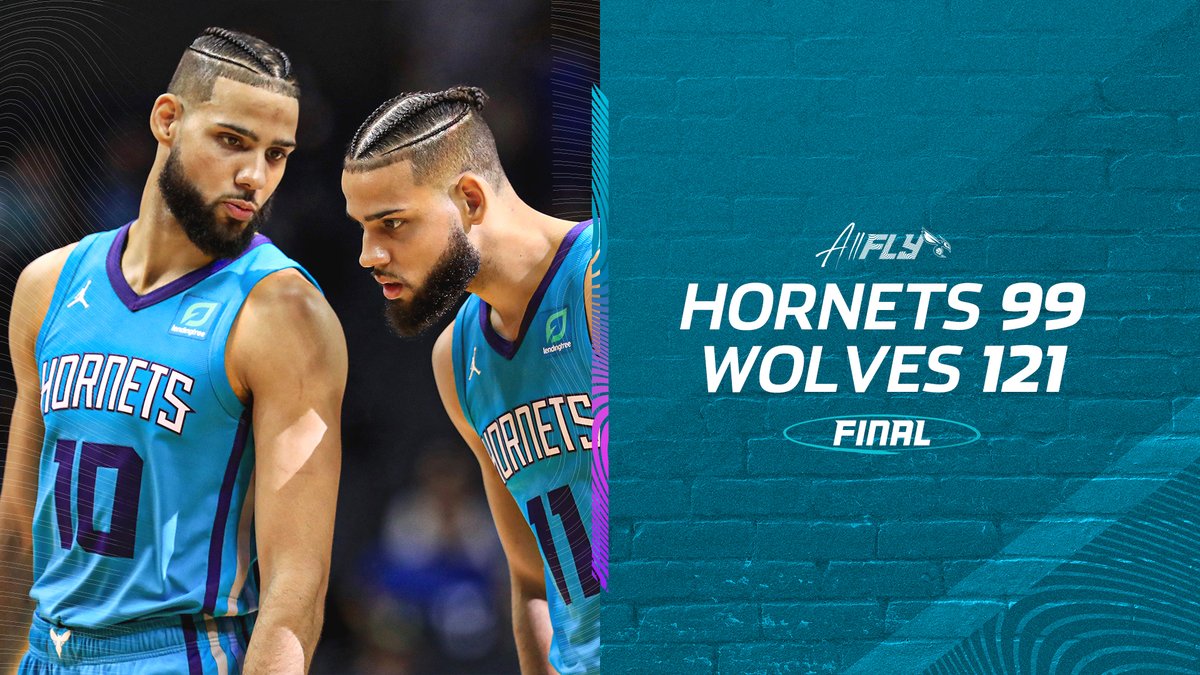 现引人注目 现引人注目