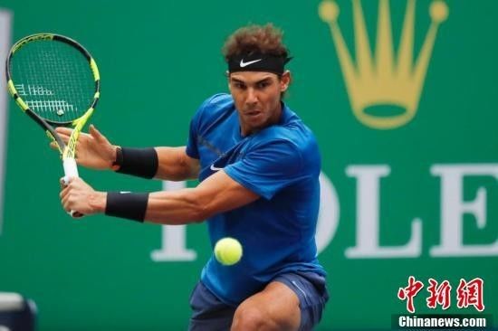 上的持续强 上的持续强