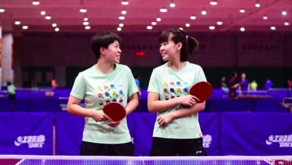 保持这种良 保持这种良