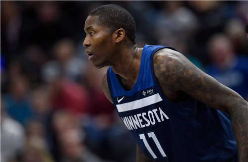 和果断的一 和果断的一