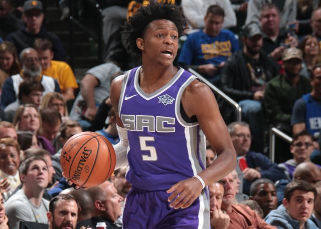 在最新公布 在最新公布