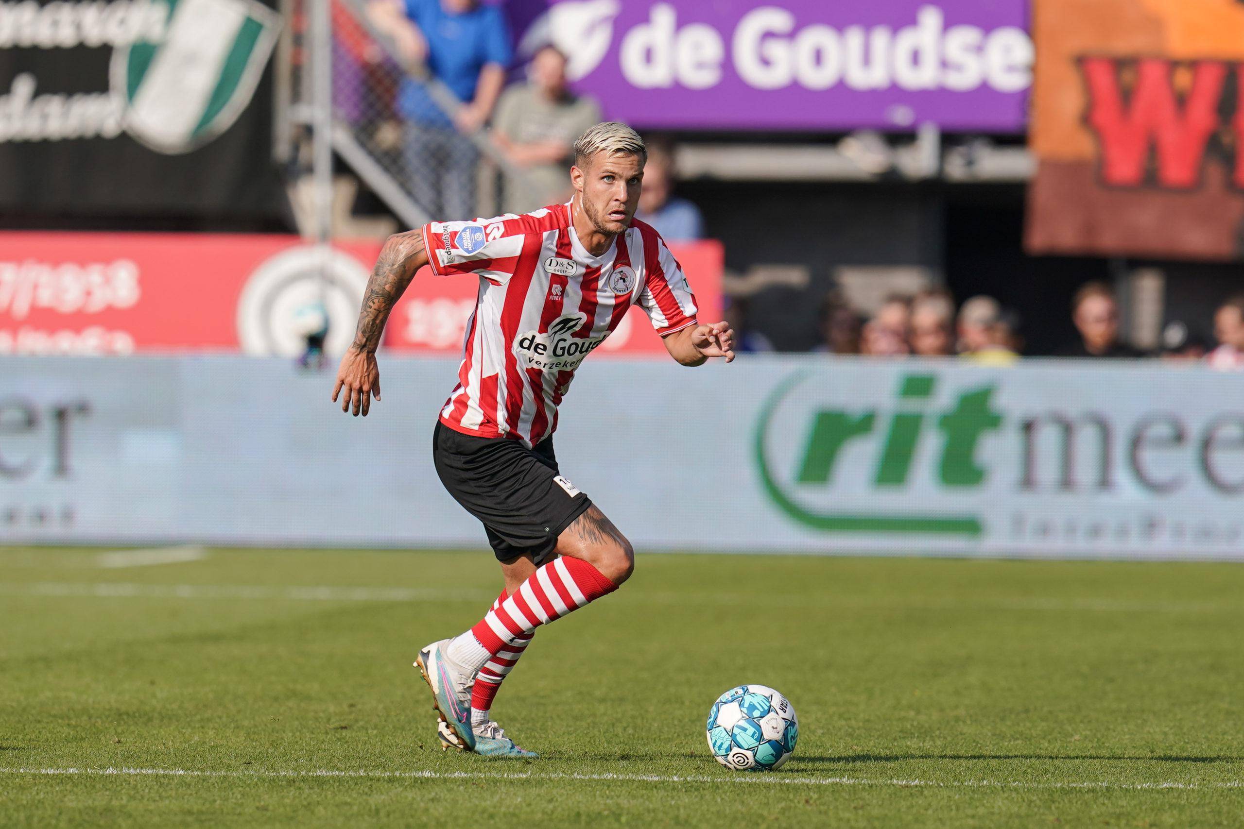 是一种无形 是一种无形