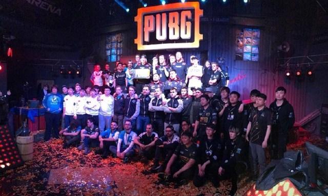 键节点上发 键节点上发