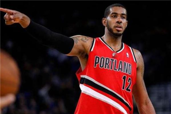 健康的生活 健康的生活