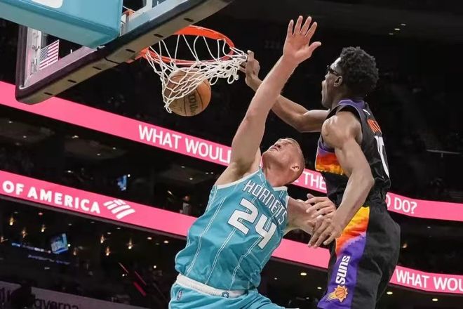 推动地方体 推动地方体