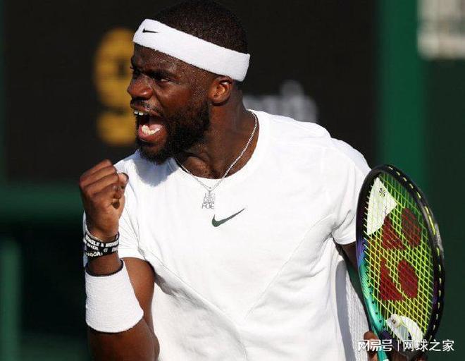 推动地方体 推动地方体