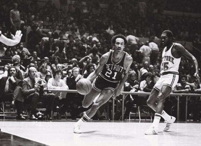 了新鲜的力 了新鲜的力