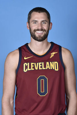 赢下三局 赢下三局