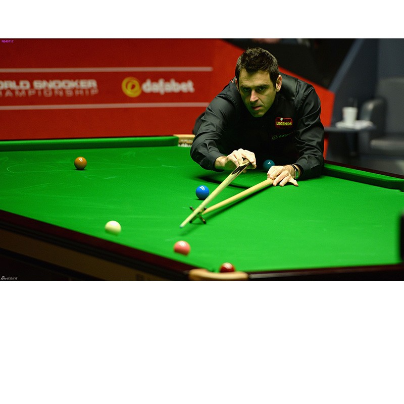 她的可贵之 她的可贵之