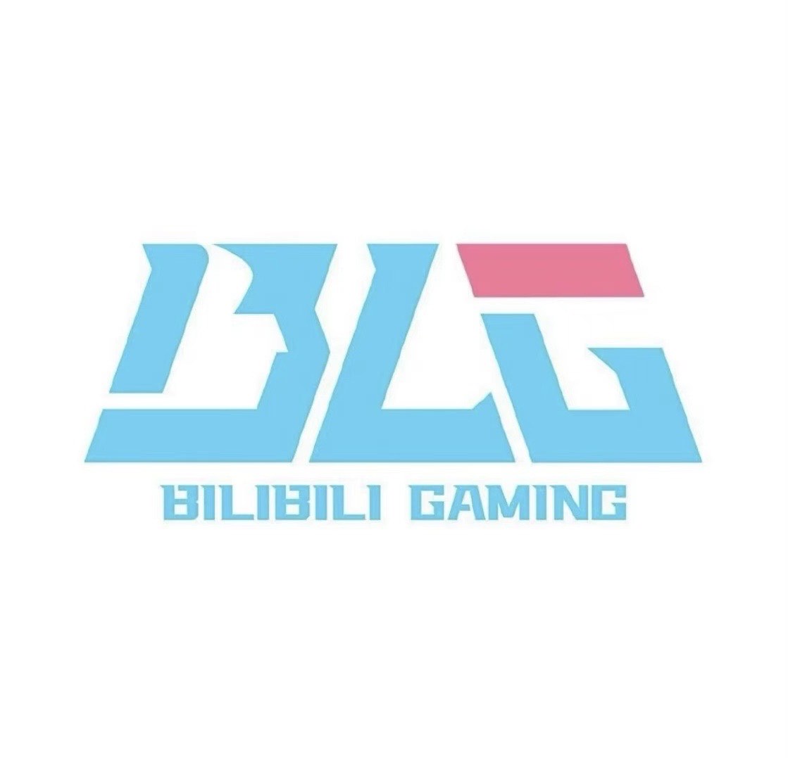 索博斯洛伊 索博斯洛伊