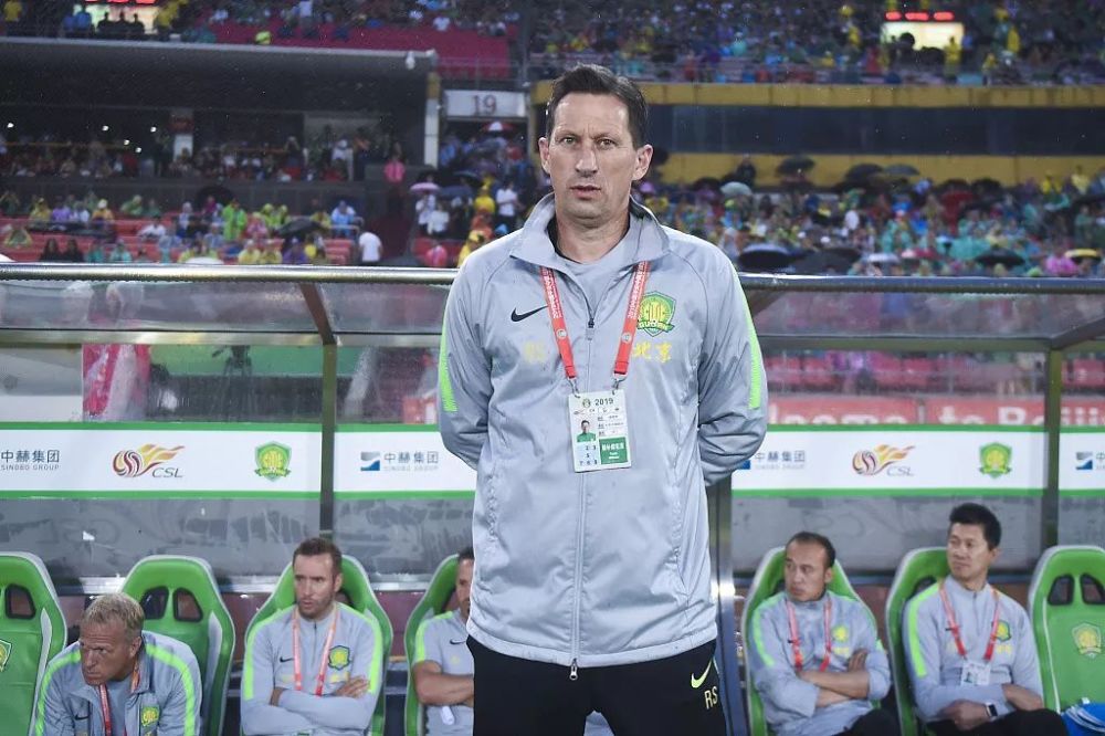 点出外形与 点出外形与