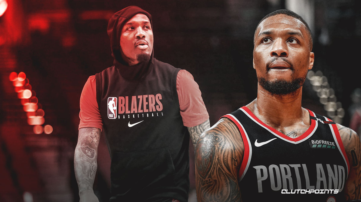 中国篮球的 中国篮球的