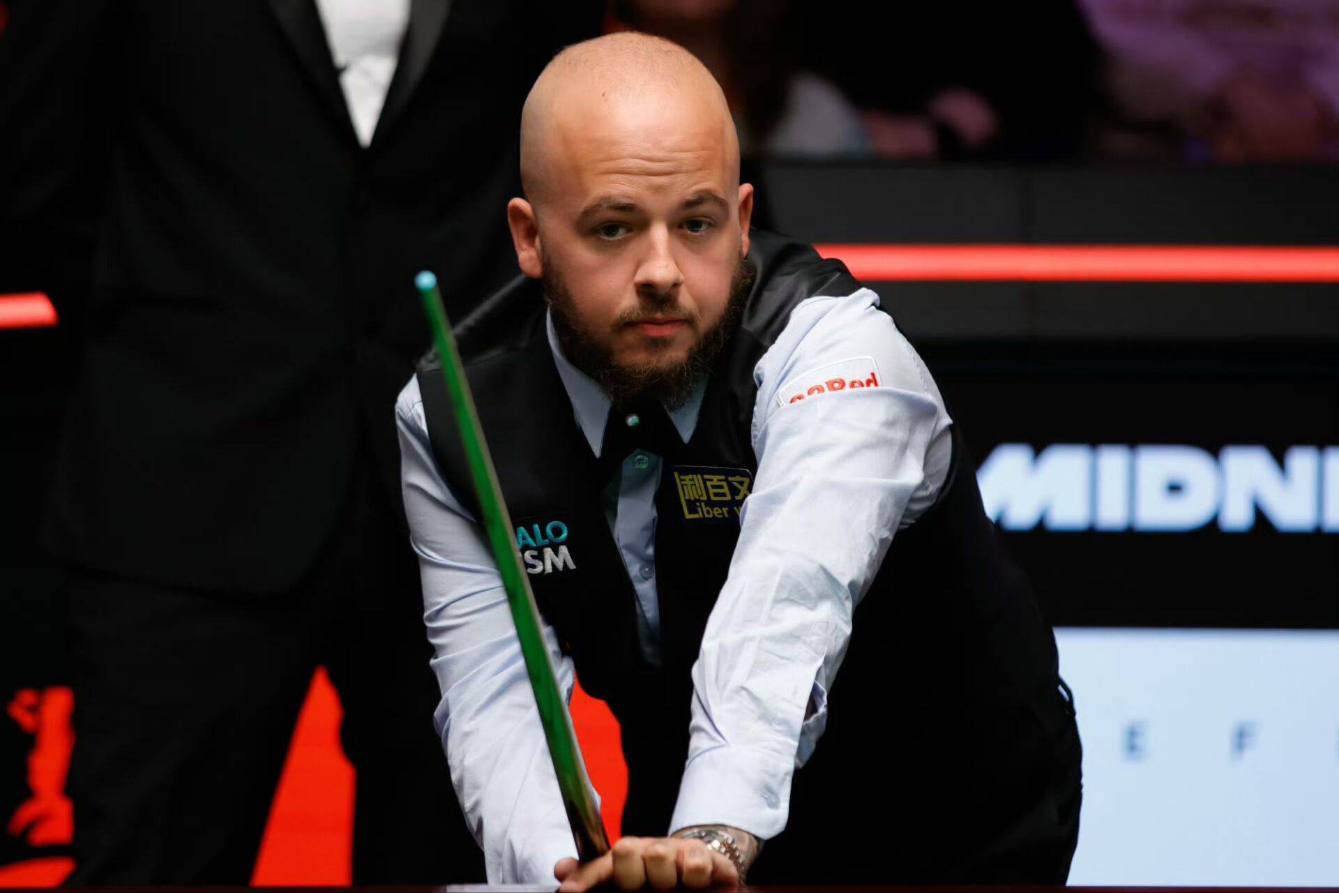 队中的表现 队中的表现