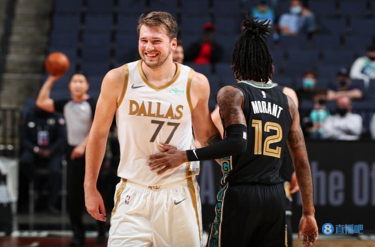 职业发展与 职业发展与