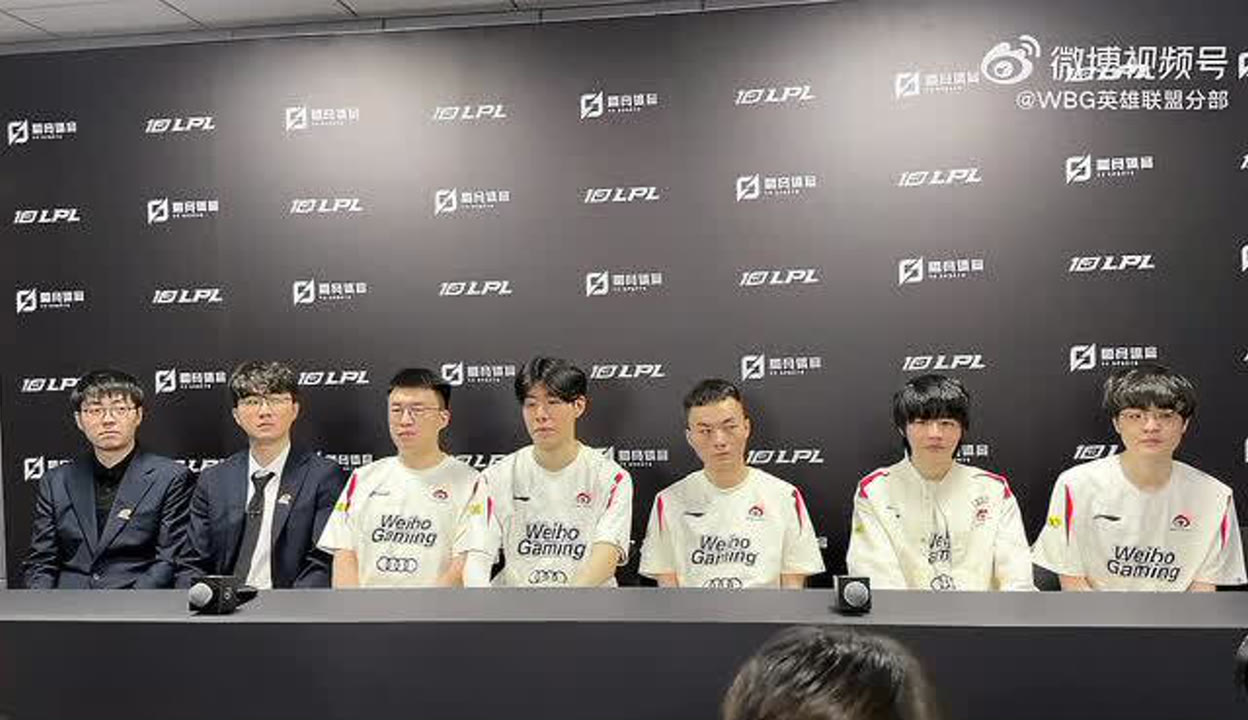 他在进攻端 他在进攻端