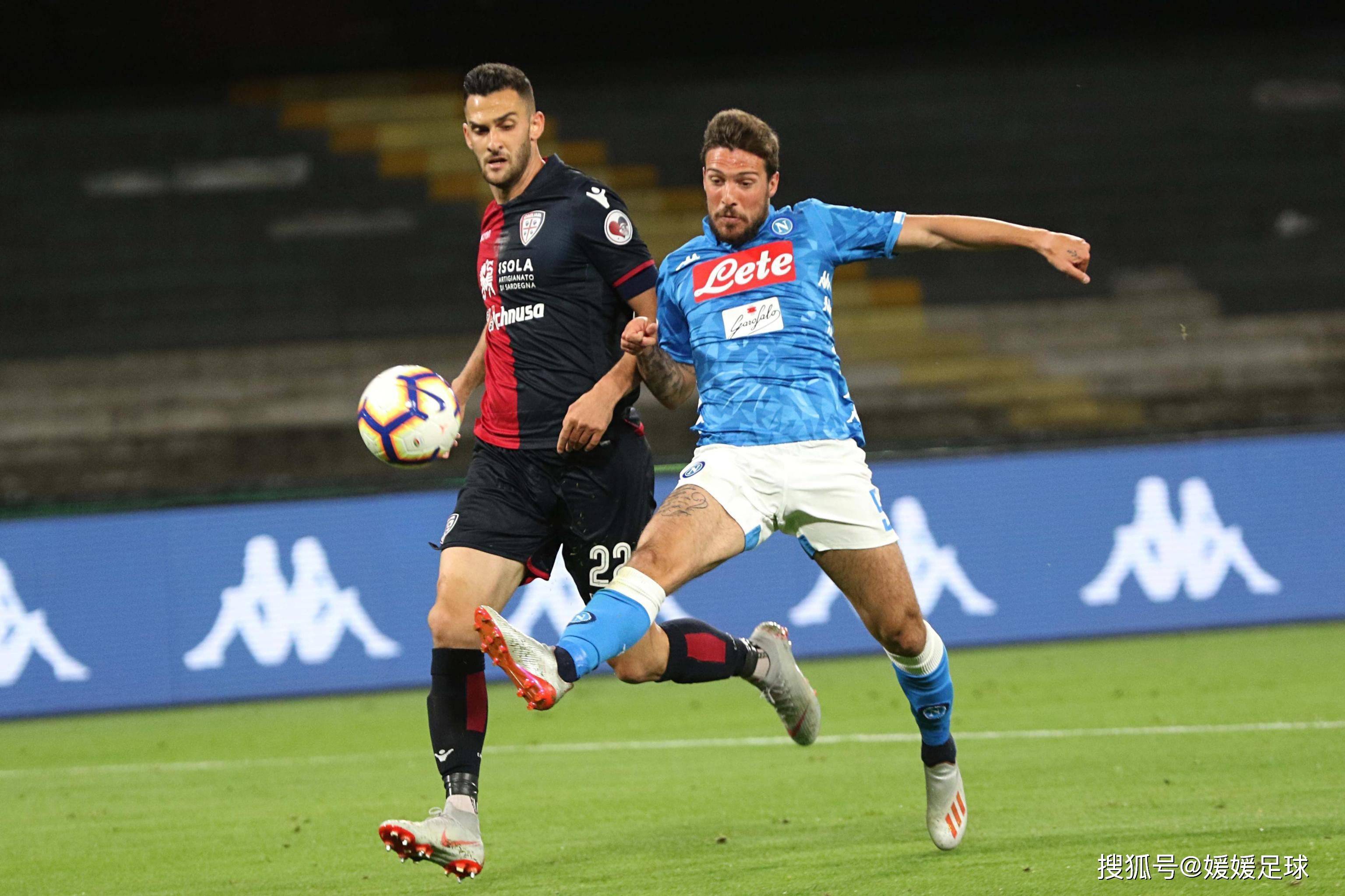 国际赛场历 国际赛场历