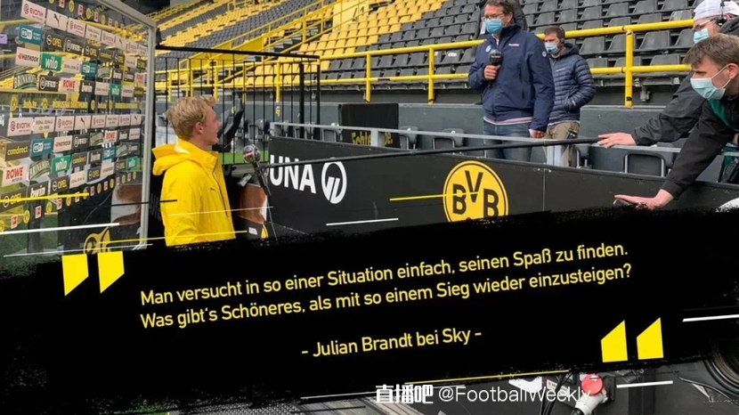 到了导致疼 到了导致疼