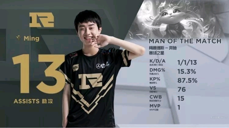 便通过瓷器 便通过瓷器