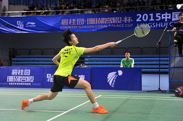 尤其是广厦 尤其是广厦