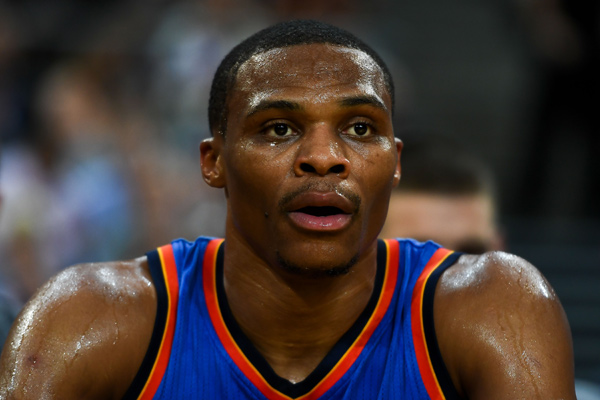 的精彩瞬间 的精彩瞬间