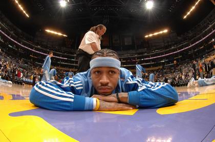 可以胜任多 可以胜任多