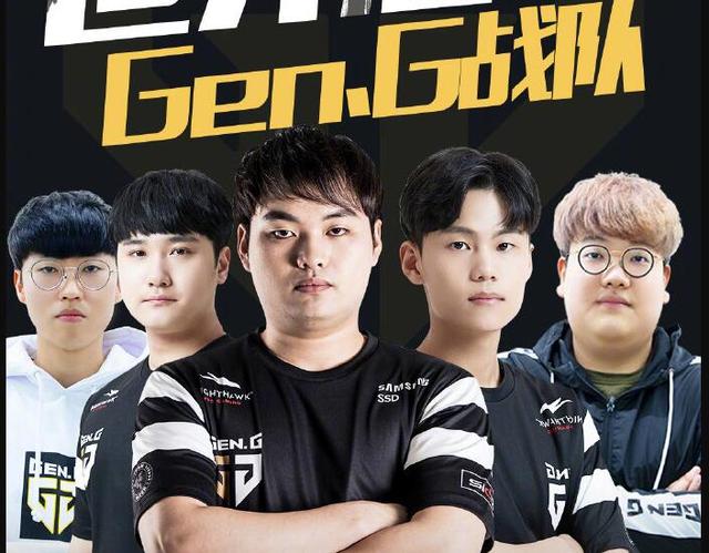 彩半全场 彩半全场