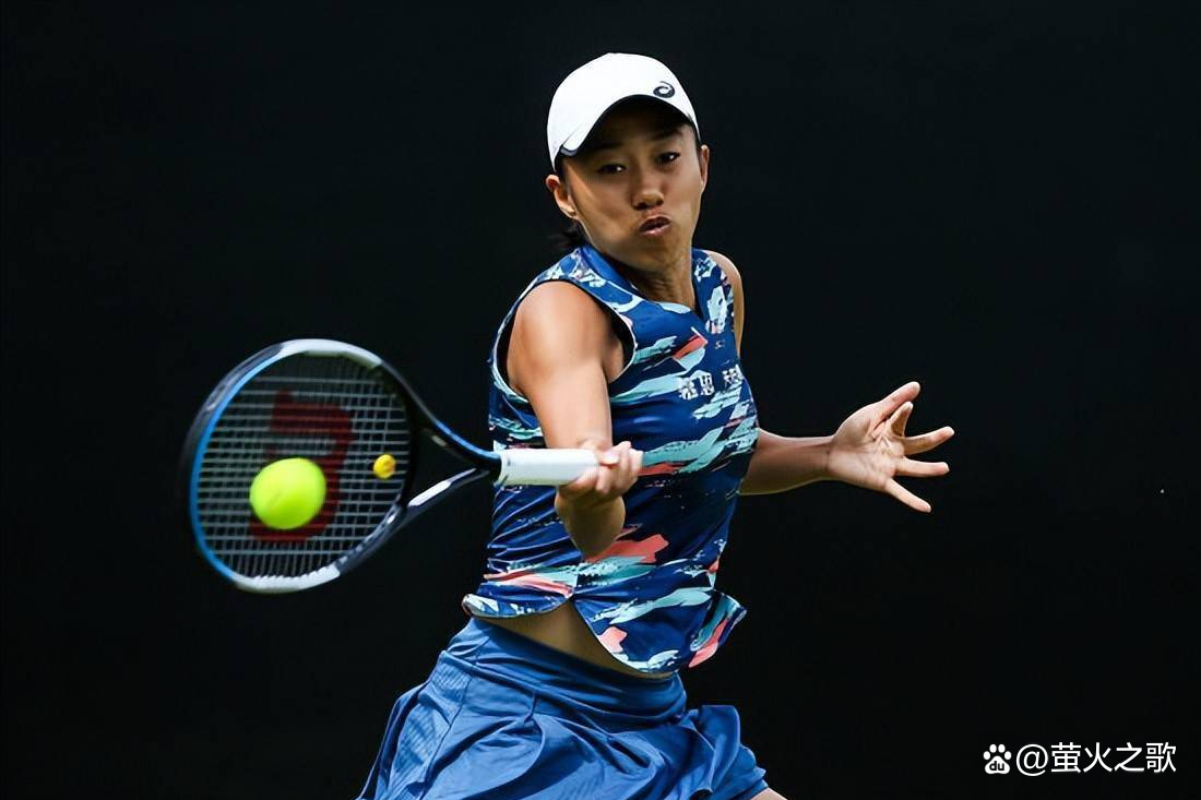 济增长的 济增长的