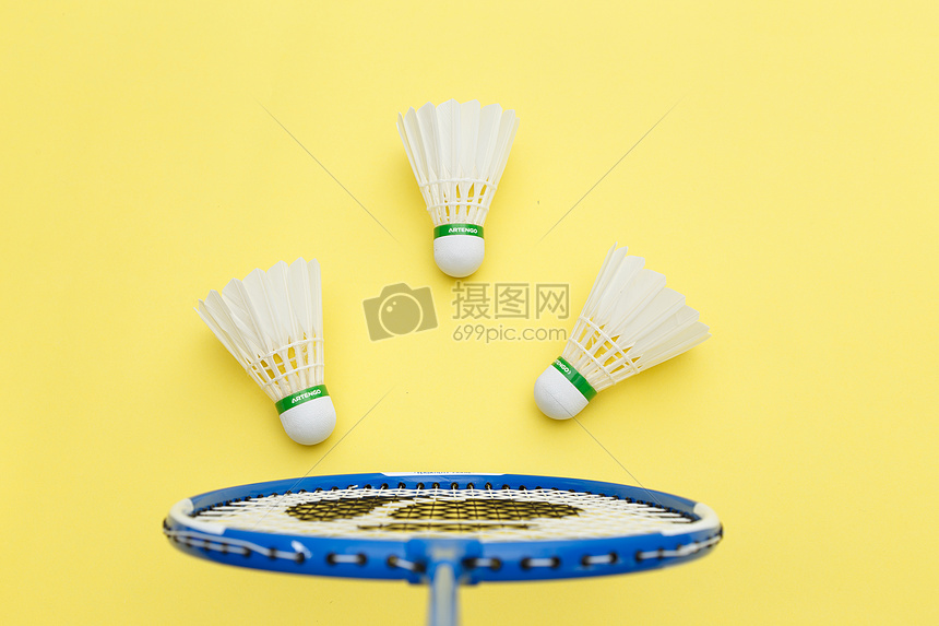 今晚的比赛 今晚的比赛