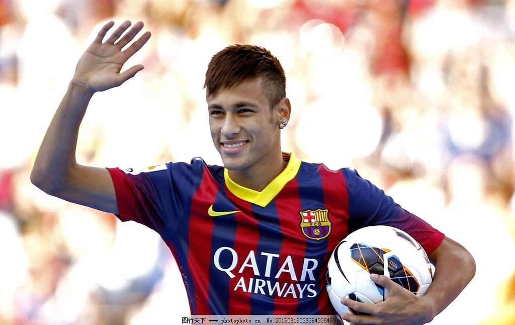 育领域的一 育领域的一