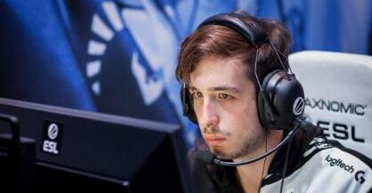 洲国家提供 洲国家提供