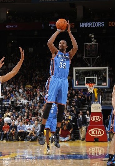 腾出位置可 腾出位置可