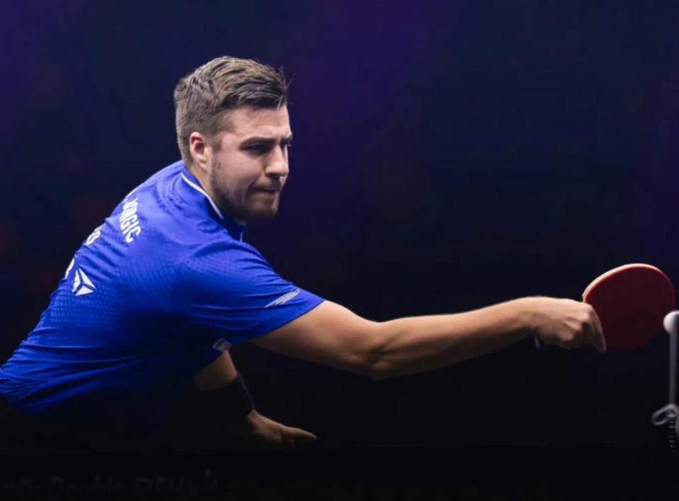 结果科比一 结果科比一