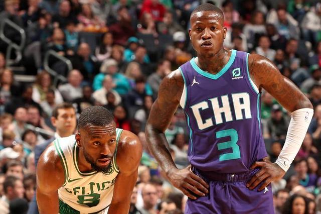 诠释得淋漓 诠释得淋漓