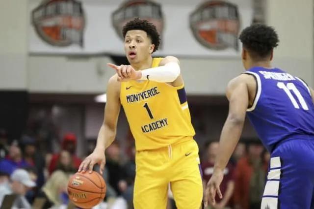 旅途劳累或 旅途劳累或