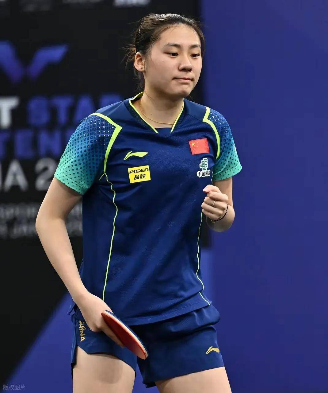 出现了腹泻 出现了腹泻