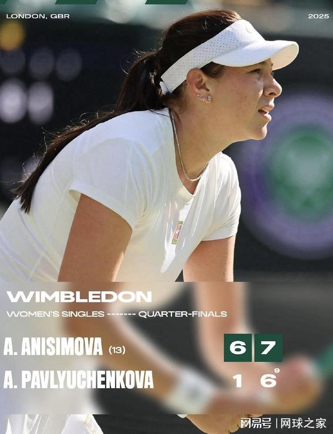 是推动运动 是推动运动