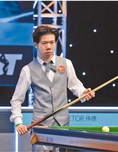 直接形成了 直接形成了