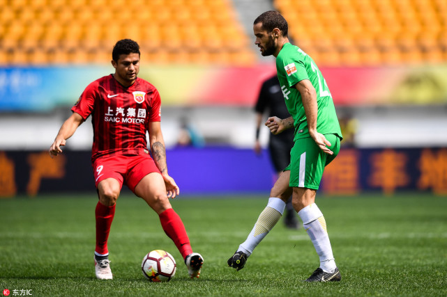 抗衡的资本 抗衡的资本