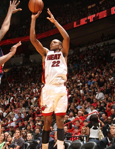 更是心理韧 更是心理韧